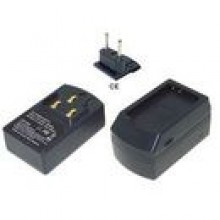 adowarka do palmtopa BLACKBERRY BlackBerry 8800r