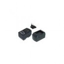 adowarka do smartfonu HTC 35H00101-00M