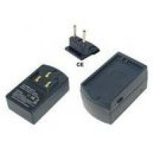 adowarka do smartfonu QTEK 8600