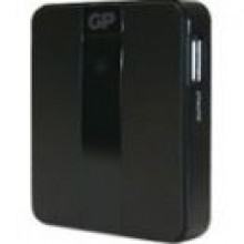 adowarka GP GP512
