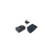 adowarka do smartfonu O2 PH17B