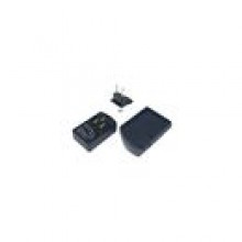 adowarka do smartfonu O2 XP-08