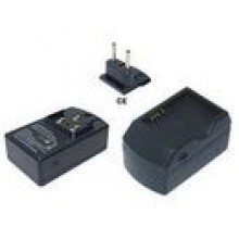 adowarka do palmtopa HP FA828AA