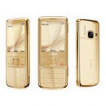 Telefon NOKIA 6700 Classic