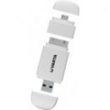 adowarka VARTA Mini Powerpack Biay