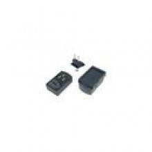 adowarka do smartfonu T-MOBILE Wing