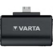 adowarka VARTA Emergency Micro-USB Powerpack