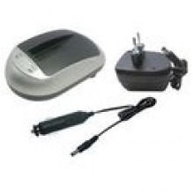 adowarka do PMP EPSON P-2000