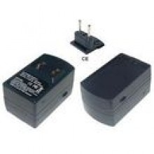 adowarka do smartfonu SONY ERICSSON Xperia neo L MT25i