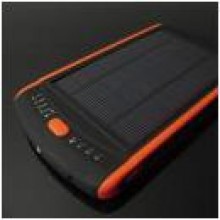 adowarka Sunen s23000 Darmowy odbir w 15 miastach!