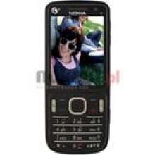 Smartfon NOKIA C5