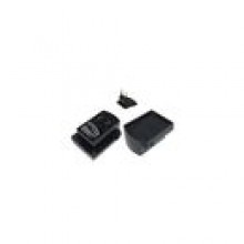 adowarka do smartfonu HP 452294-001