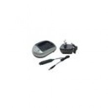 adowarka do smartfonu BLACKBERRY C-S1