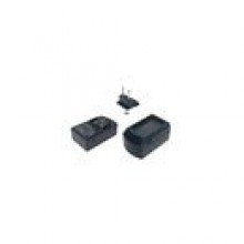 adowarka do smartfonu BLACKBERRY 8700g