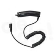 Samsung ECA-U16CBE