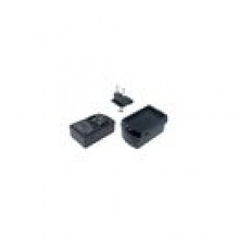 adowarka do smartfonu ORANGE SPV M700