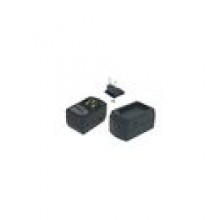 adowarka do smartfonu TOSHIBA Portege G500