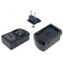 adowarka do smartfonu O2 xda II mini