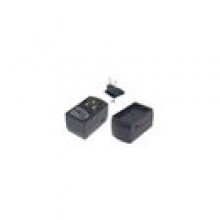 adowarka do smartfonu TOSHIBA TS-BTR002