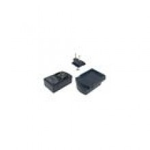 adowarka do palmtopa HP FA258A