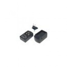 adowarka do smartfonu BLACKBERRY BAT-11005-001