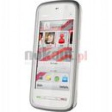 Telefon NOKIA 5230