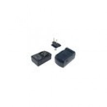 adowarka do smartfonu ASUS 07-016306345