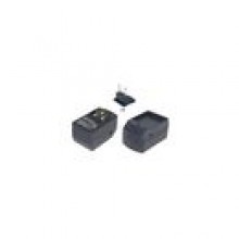 adowarka do smartfonu NTT DOCOMO HT1100