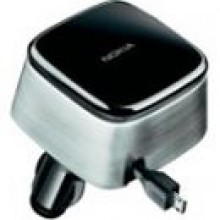 adowarka NOKIA DC-10 microUSB