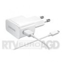 Samsung ETA-U90EWE