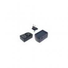adowarka do smartfonu HP FA764AA