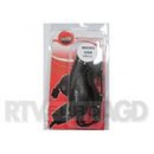 Winner WG 4039140 microUSB