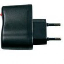 adowarka USB Albrecht do radiotelefonu PMR ATT 100.