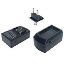 adowarka do smartfonu BLACKBERRY RBD50UW
