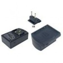 adowarka do palmtopa TOSHIBA e800 BT