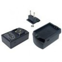 adowarka do smartfonu UTSTARCOM 6800