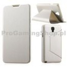 SWIFT Kalaideng Case dla Nokia Lumia 1320, biay