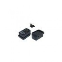 adowarka do smartfonu SAMSUNG AB414757BECSTD