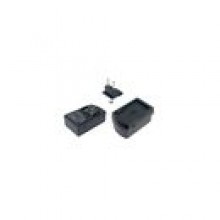adowarka do smartfonu QTEK S200