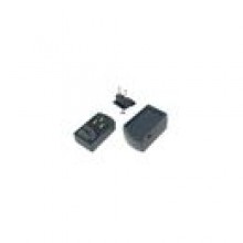 adowarka do smartfonu QTEK 8310