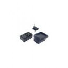 adowarka do palmtopa HP iPAQ rx5780