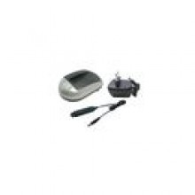adowarka do PMP EPSON B32B818252