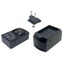 adowarka do palmtopa AUDIOVOX BTR5600B