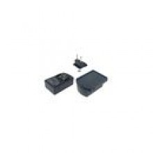 adowarka do palmtopa ASUS A716