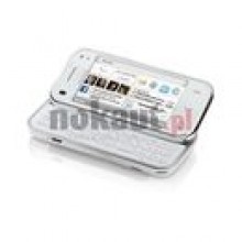 Smartfon NOKIA N97 Mini