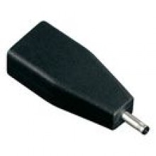 Adapter adowania Hama zcze Nokia- microUSB 115902