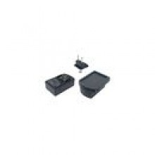 adowarka do smartfonu HP FA235A