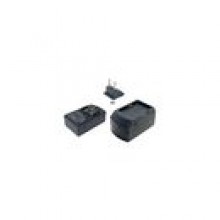 adowarka do palmtopa HP iPAQ h2000 Series