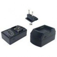 adowarka do smartfonu PALM Treo 700wx