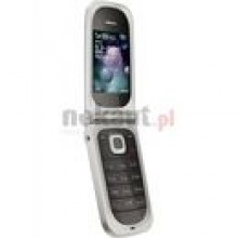 Telefon NOKIA 7020